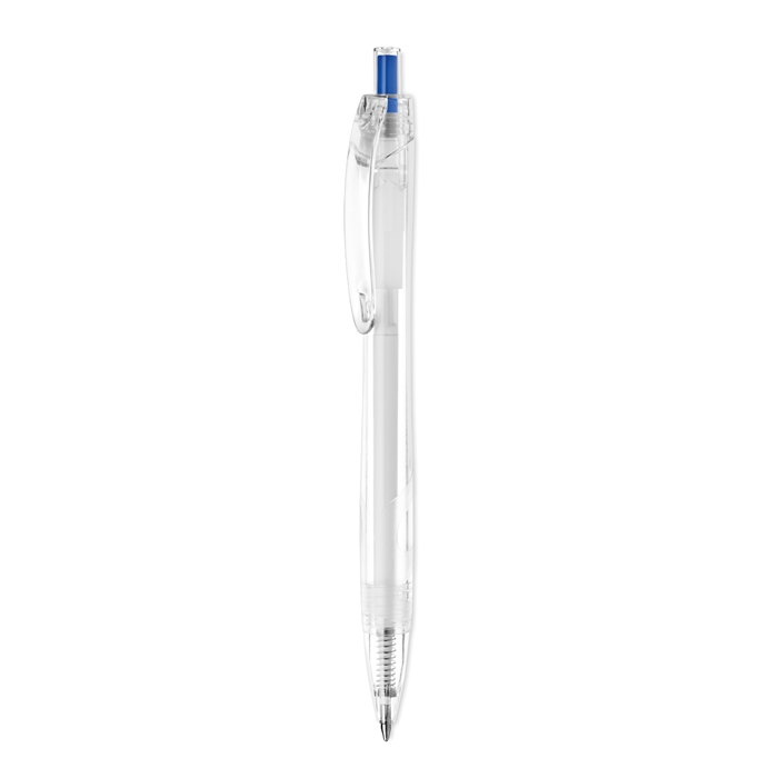 RPET PEN Caneta esferogr�fica RPET