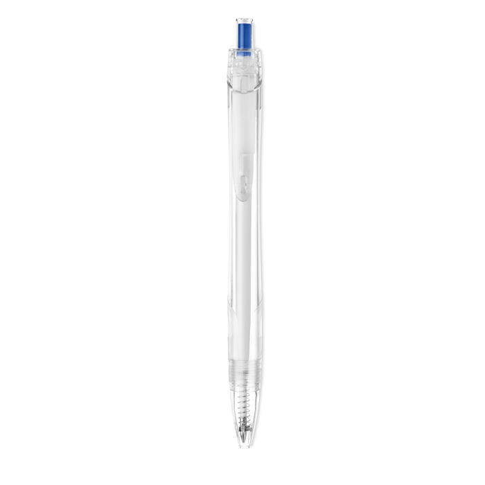 RPET PEN Caneta esferogr�fica RPET