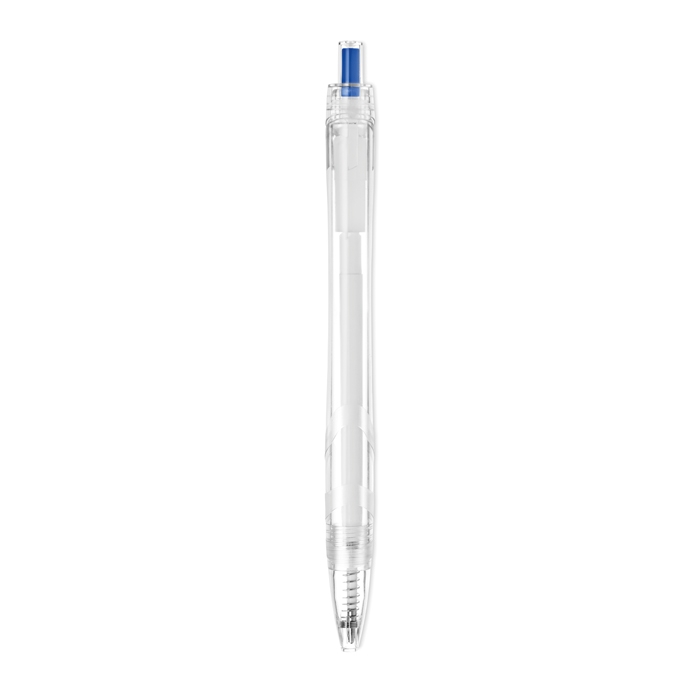 RPET PEN Caneta esferogr�fica RPET