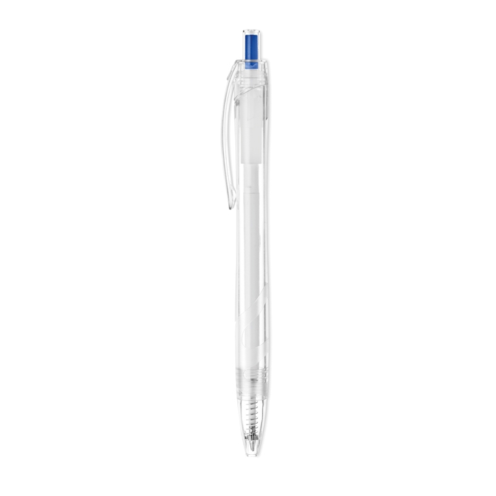 RPET PEN Caneta esferogr�fica RPET