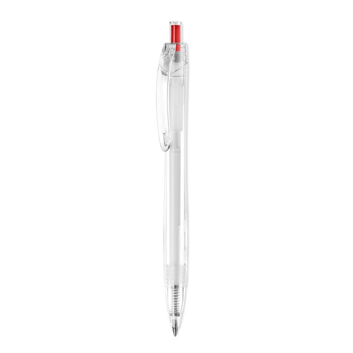 RPET PEN Caneta esferogr�fica RPET
