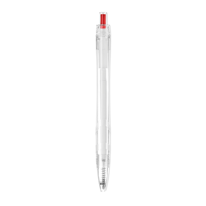 RPET PEN Caneta esferogr�fica RPET