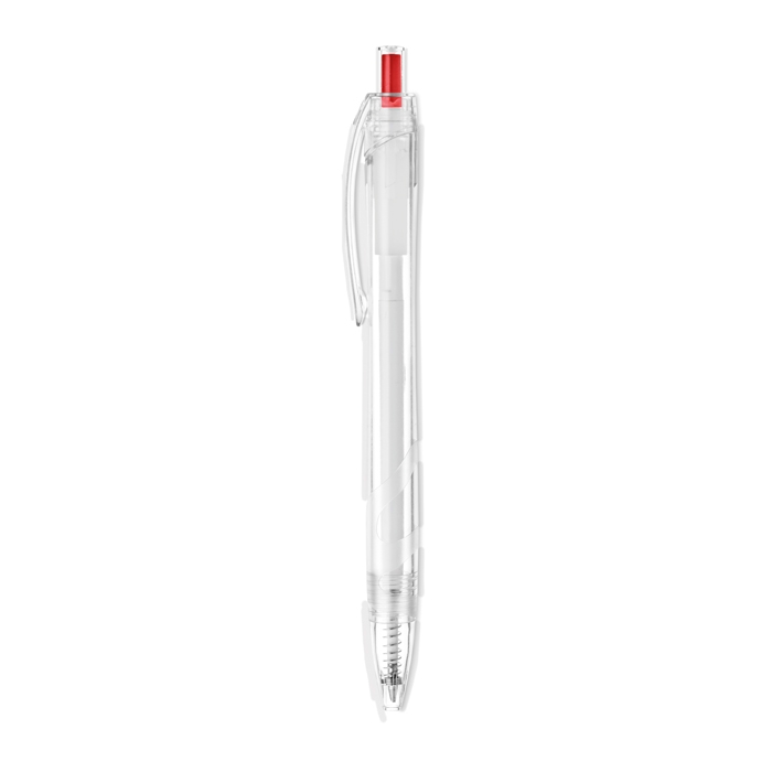 RPET PEN Caneta esferogr�fica RPET