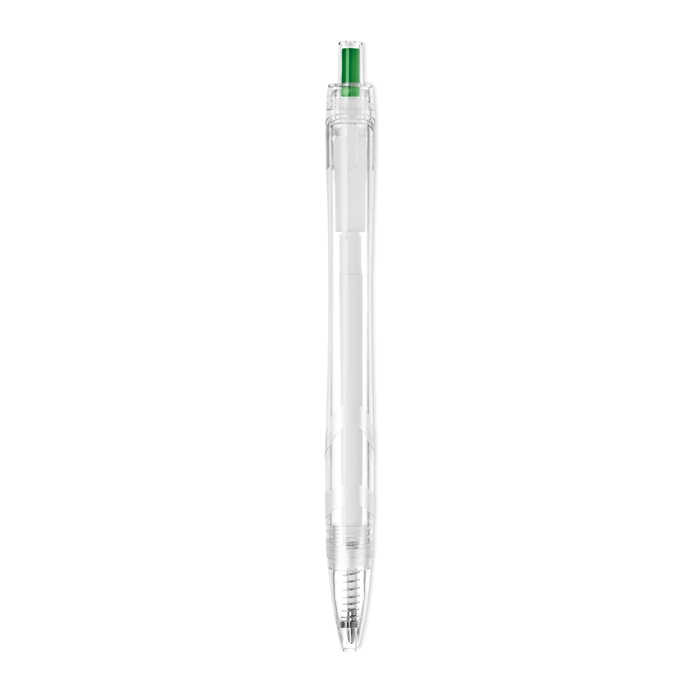 RPET PEN Caneta esferogr�fica RPET