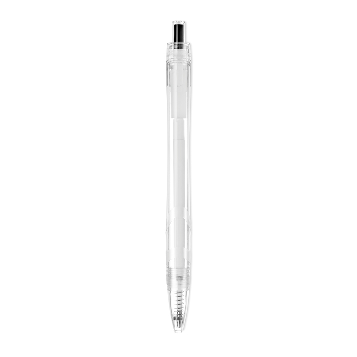 RPET PEN Caneta esferogr�fica RPET