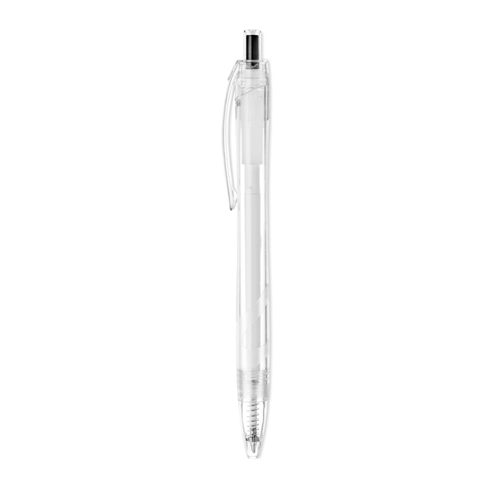 RPET PEN Caneta esferogr�fica RPET