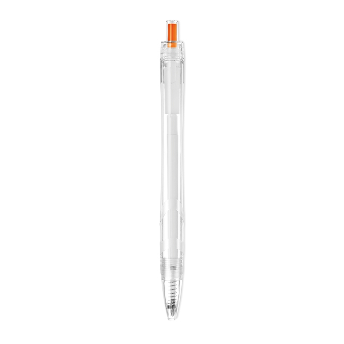 RPET PEN Caneta esferogr�fica RPET