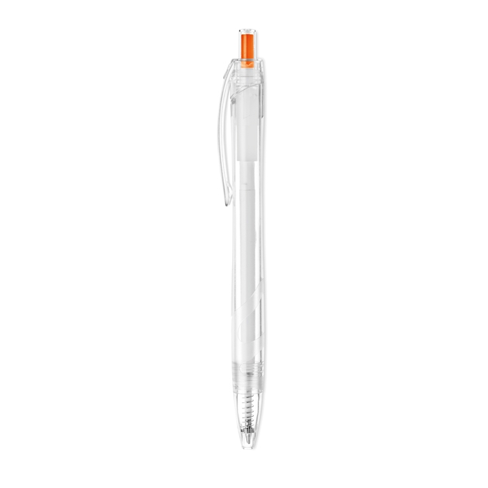 RPET PEN Caneta esferogr�fica RPET