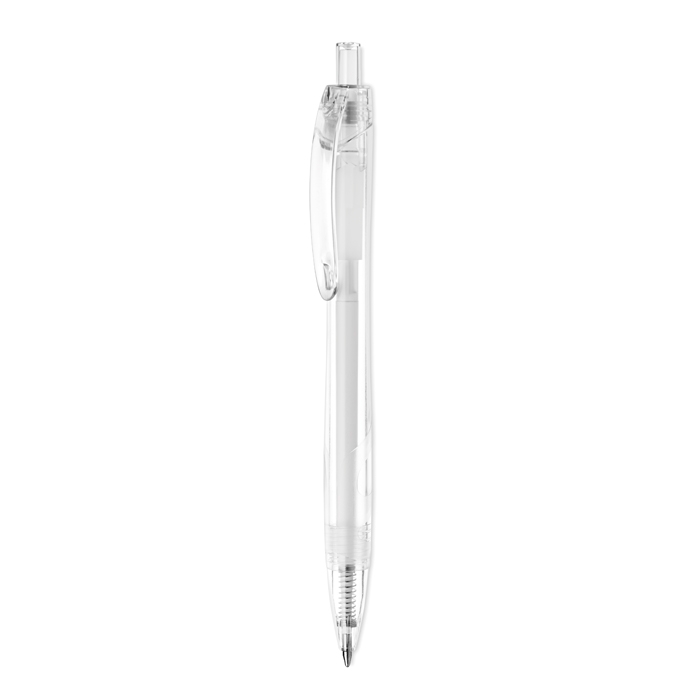 RPET PEN Caneta esferogr�fica RPET