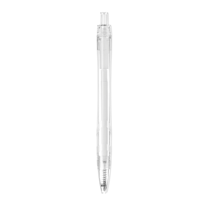 RPET PEN Caneta esferogr�fica RPET