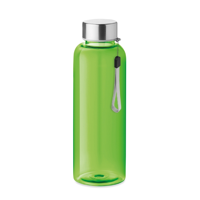 UTAH RPET Garrafa de RPET 500ml