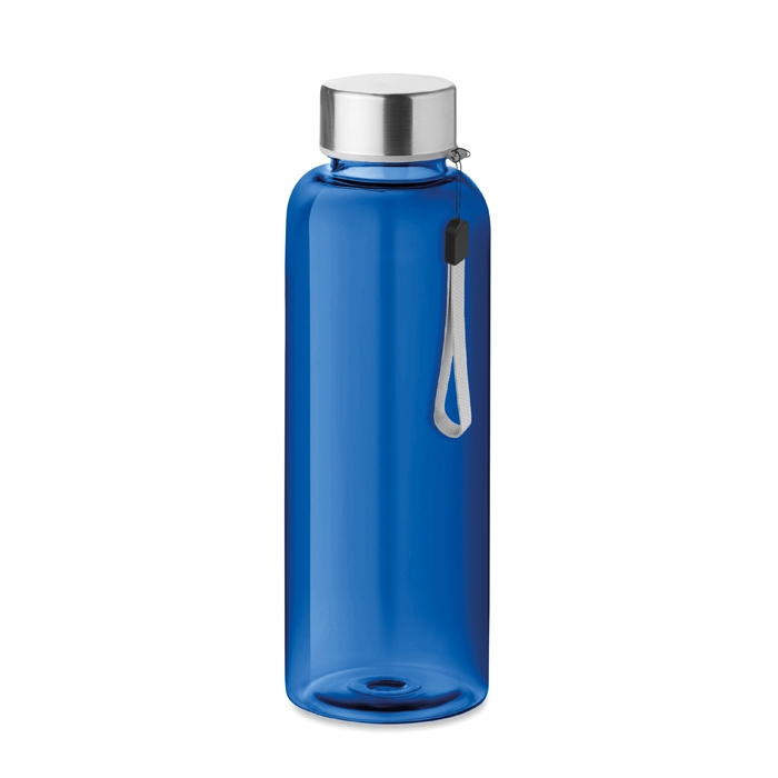 UTAH RPET Garrafa de RPET 500ml