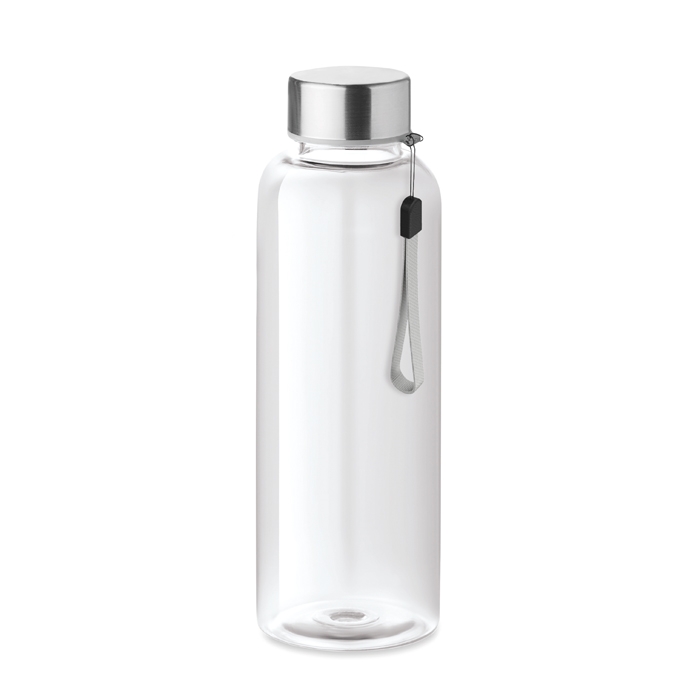 UTAH RPET Garrafa de RPET 500ml