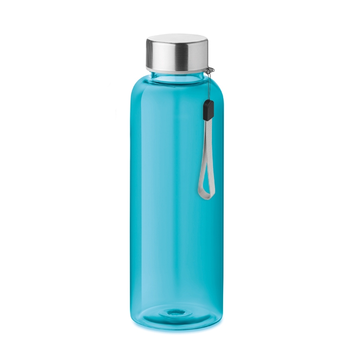 UTAH RPET Garrafa de RPET 500ml