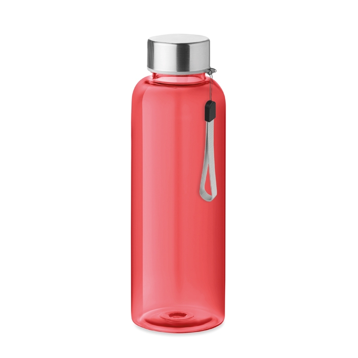 UTAH RPET Garrafa de RPET 500ml
