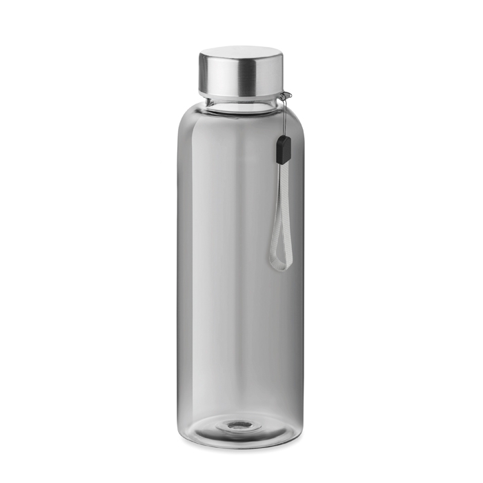 UTAH RPET Garrafa de RPET 500ml