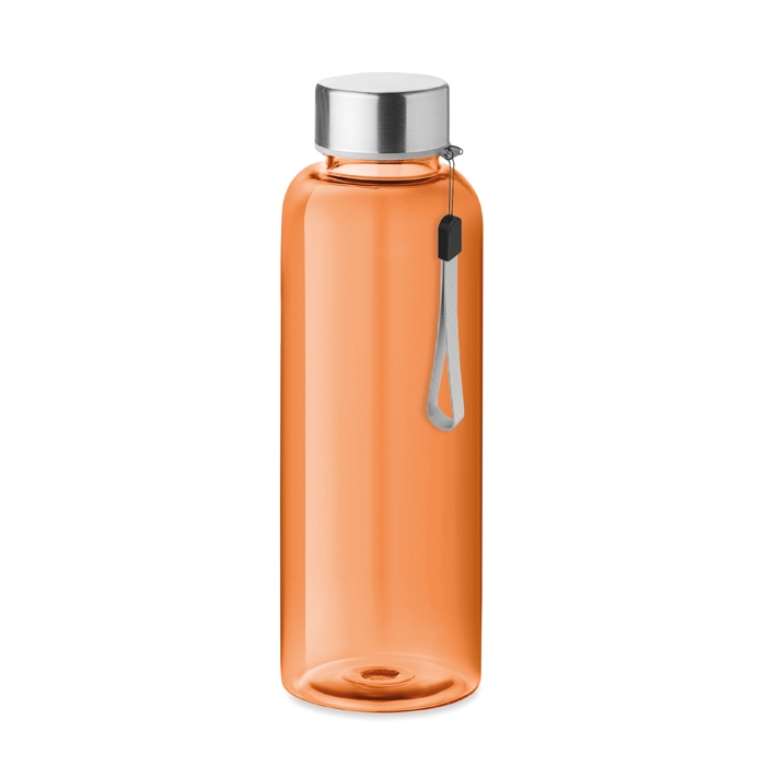 UTAH RPET Garrafa de RPET 500ml