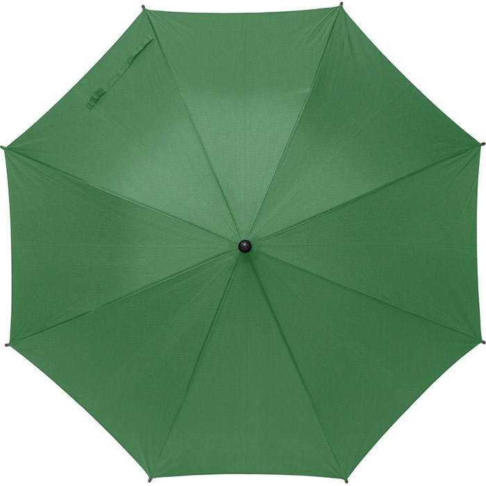 rPET polyester (170T) umbrella Barry