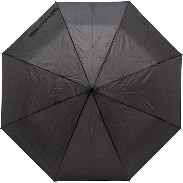 Pongee (190T) umbrella Zachary