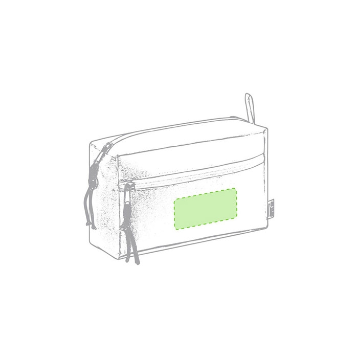 N�cessaire Kopel