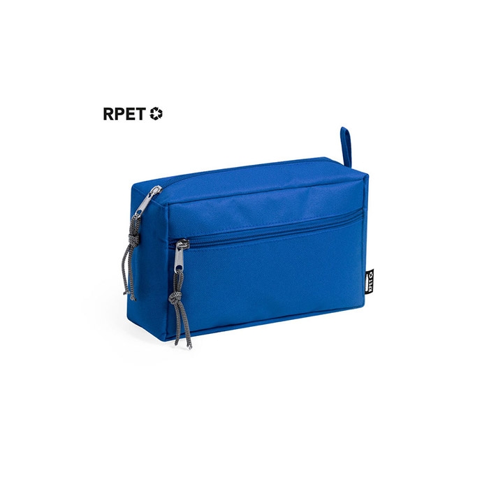 N�cessaire Kopel