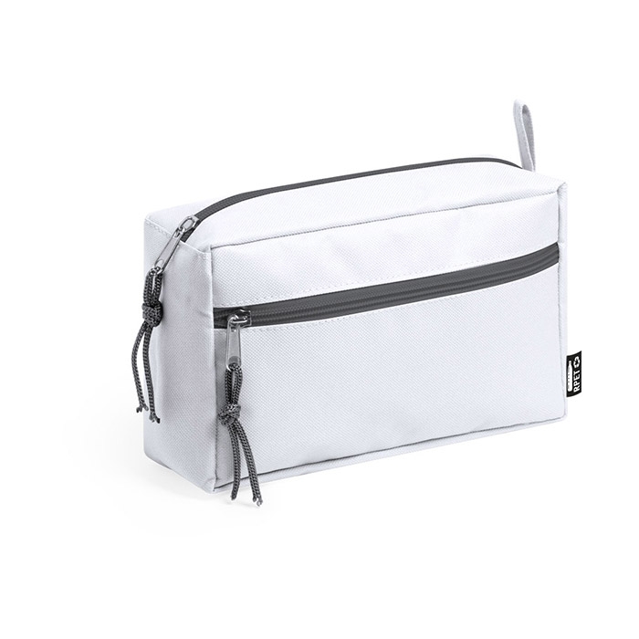 N�cessaire Kopel