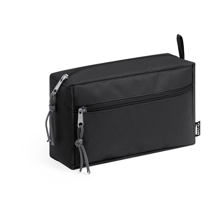 N�cessaire Kopel