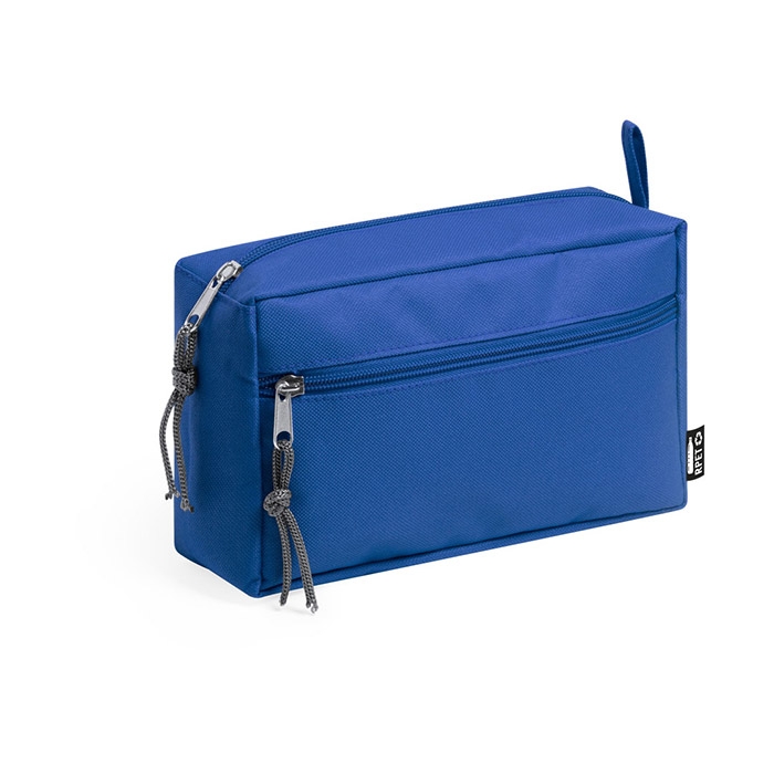 N�cessaire Kopel