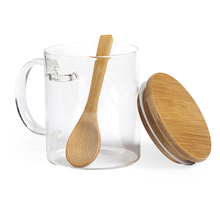 Caneca Kipal