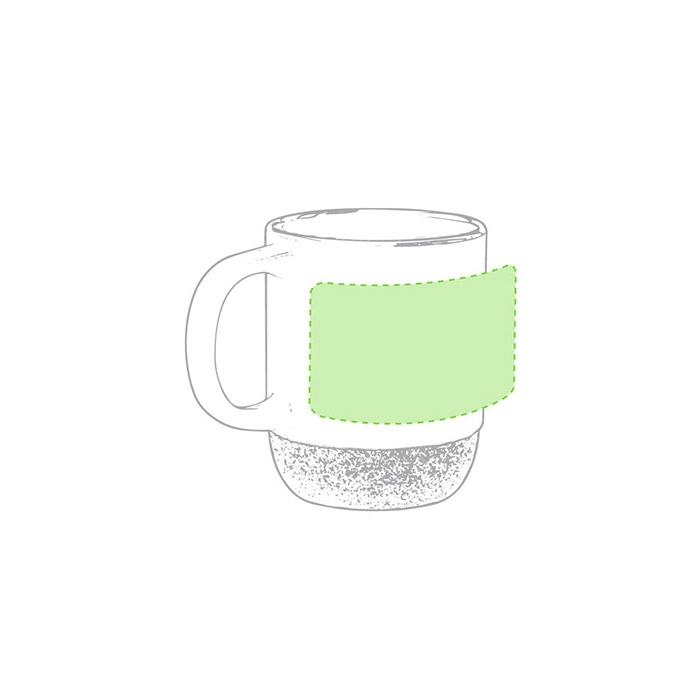 Caneca Bokun