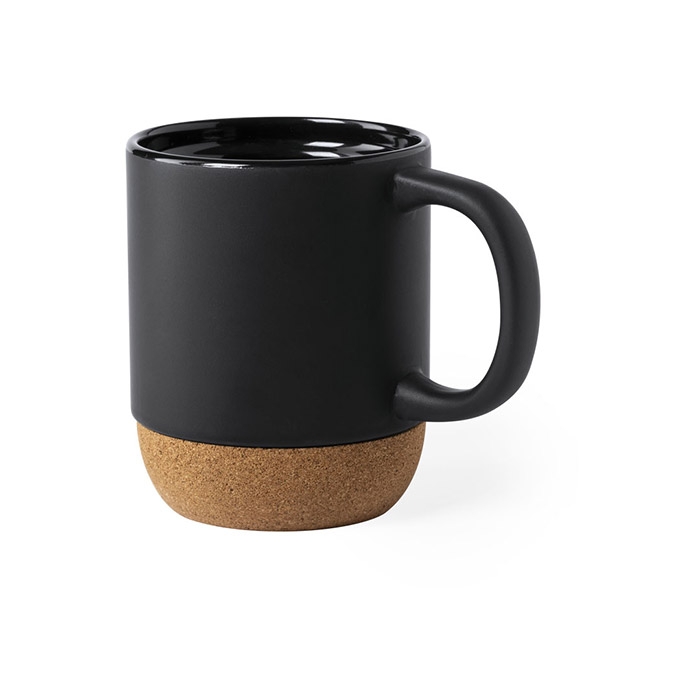 Caneca Bokun