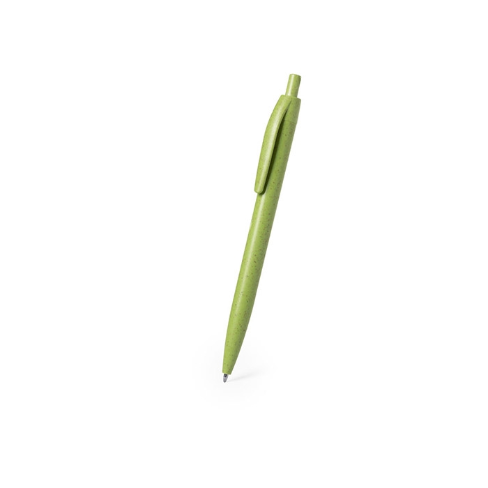 Esferogr�fica Wipper