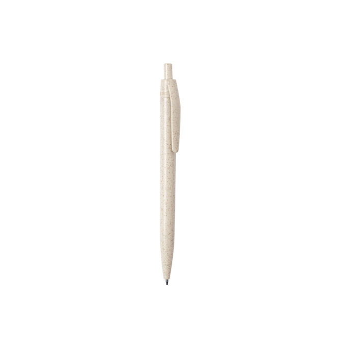 Esferogr�fica Wipper