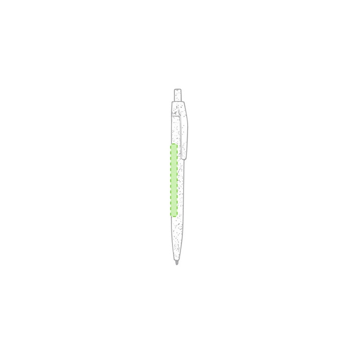 Esferogr�fica Wipper