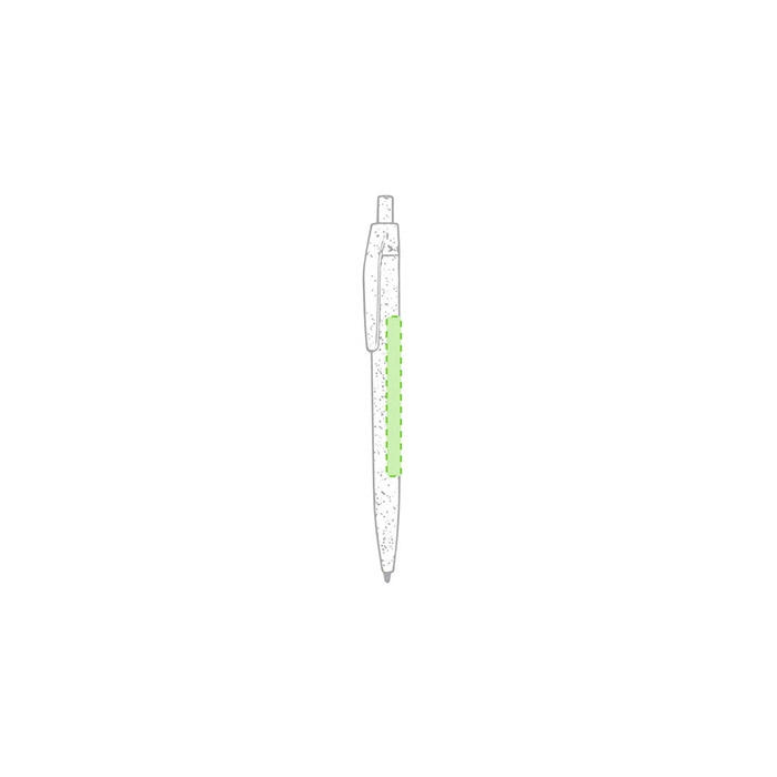 Esferogr�fica Wipper