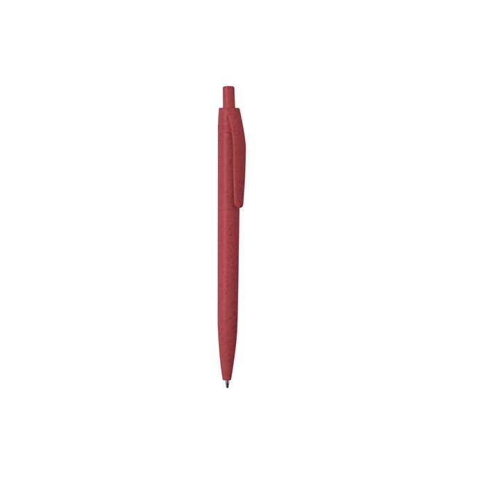 Esferogr�fica Wipper