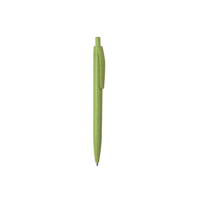Esferogr�fica Wipper