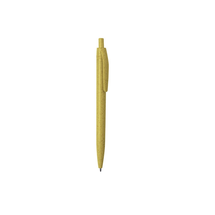 Esferogr�fica Wipper