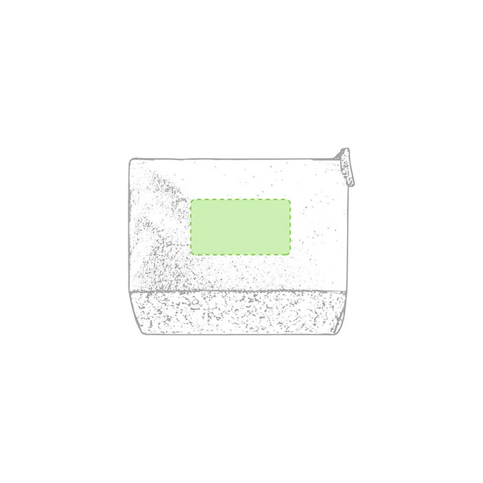 N�cessaire Subrum