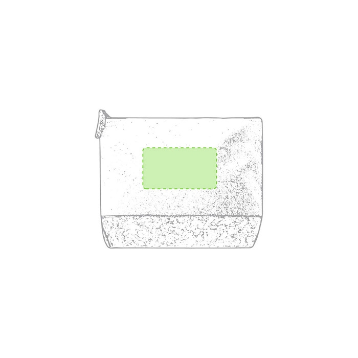 N�cessaire Subrum