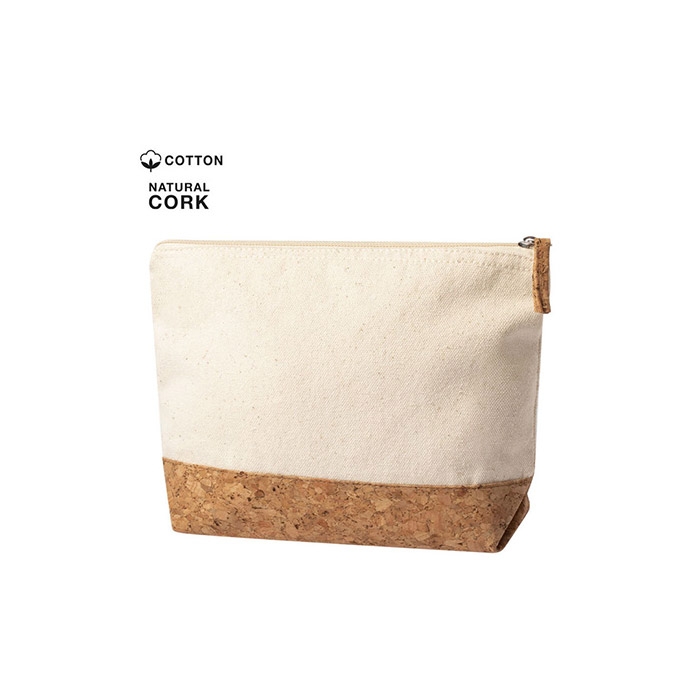 N�cessaire Subrum