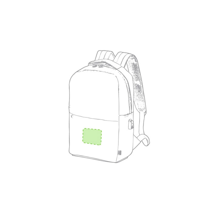 Mochila Konor