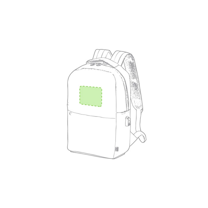 Mochila Konor