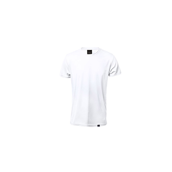 T-Shirt Adulto Tecnic Markus