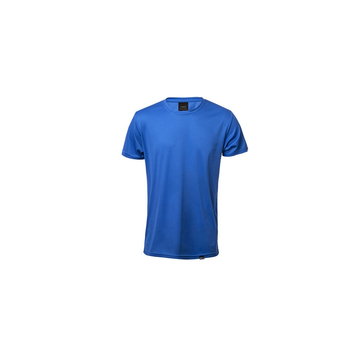 T-Shirt Adulto Tecnic Markus