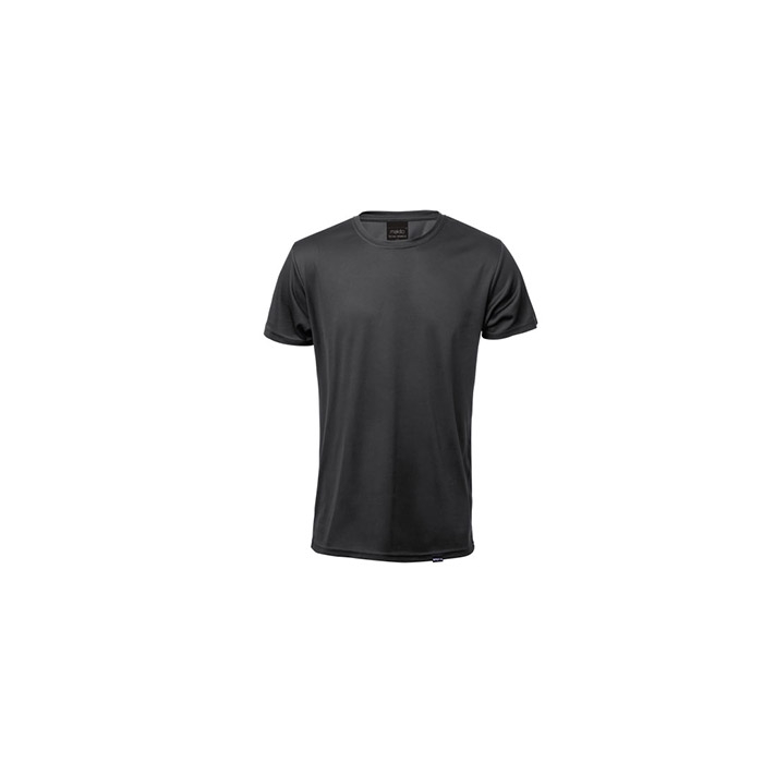 T-Shirt Adulto Tecnic Markus