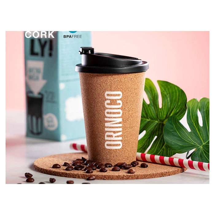 Copo T�rmico Plibun