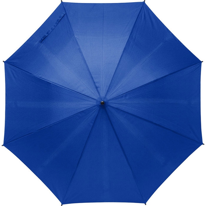 rPET pongee (190T) umbrella Frida