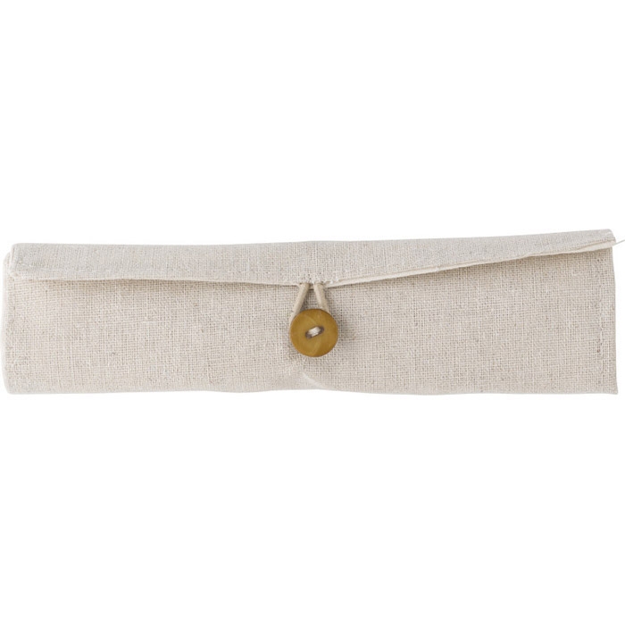 Conjunto de desenho de algod�o Shai