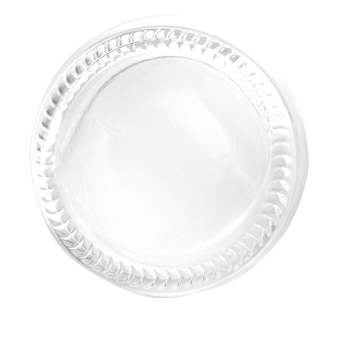 garrafa